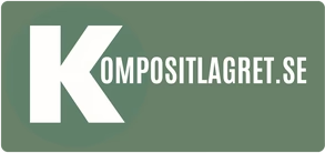 Kompositlagret.se